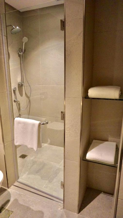 Al Kout Beach Hotel Kuwait City Ngoại thất bức ảnh